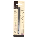 MB Milano Extreme Liner & Kajal Matita Occhi & Kajal Black N° 01